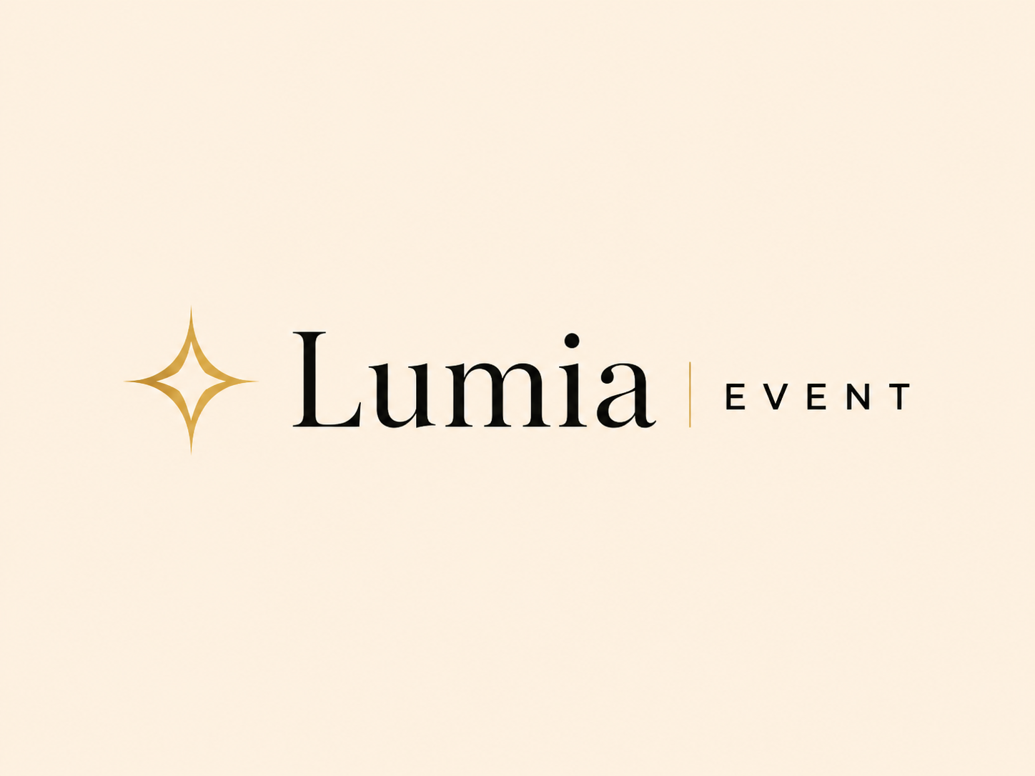 Lumia Event